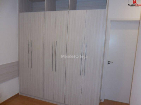 Imagem Apartamento com 2 Quartos para Alugar, 66 m² em Parque Campolim - Sorocaba Imagem Apartamento com 2 Quartos para Alugar, 66 m² em Parque Campolim - Sorocaba