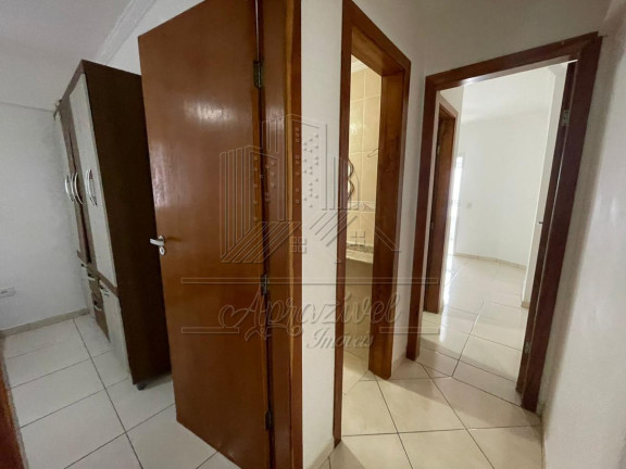 Imagem Apartamento com 3 Quartos à Venda, 112 m² em Caiçara - Praia Grande Imagem Apartamento com 3 Quartos à Venda, 112 m² em Caiçara - Praia Grande
