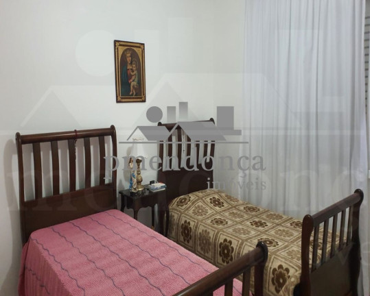 Imagem Apartamento com 3 Quartos à Venda, 125 m² em Higienópolis - São Paulo Imagem Apartamento com 3 Quartos à Venda, 125 m² em Higienópolis - São Paulo