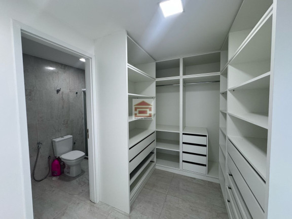 Imagem Apartamento com 4 Quartos para Alugar, 130 m² Imagem Apartamento com 4 Quartos para Alugar, 130 m²