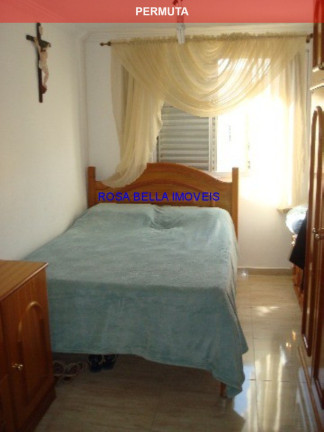 Imagem Apartamento com 3 Quartos à Venda, 65 m² em Residencial Terra Da Uva - Jundiaí Imagem Apartamento com 3 Quartos à Venda, 65 m² em Residencial Terra Da Uva - Jundiaí
