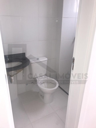 Imagem Apartamento com 2 Quartos à Venda, 55 m² em Parque Verde - Belém