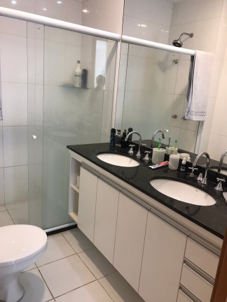 Imagem Apartamento com 3 Quartos à Venda, 126 m² em Pituba - Salvador Imagem Apartamento com 3 Quartos à Venda, 126 m² em Pituba - Salvador