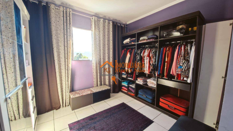 Imagem Sobrado com 3 Quartos à Venda, 155 m² em Parque Flamengo - Guarulhos Imagem Sobrado com 3 Quartos à Venda, 155 m² em Parque Flamengo - Guarulhos