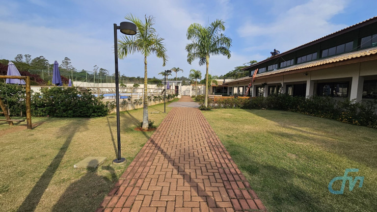 Imagem Sobrado com 3 Quartos à Venda, 283 m² em Cézar De Souza - Mogi Das Cruzes Imagem Sobrado com 3 Quartos à Venda, 283 m² em Cézar De Souza - Mogi Das Cruzes