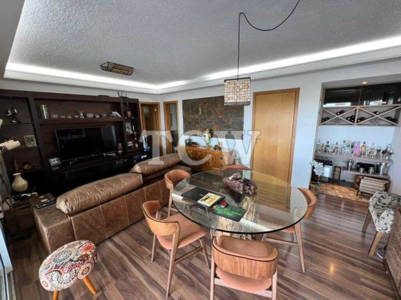 Imagem Apartamento com 3 Quartos à Venda, 280 m² em Ipiranga - São Paulo Imagem Apartamento com 3 Quartos à Venda, 280 m² em Ipiranga - São Paulo