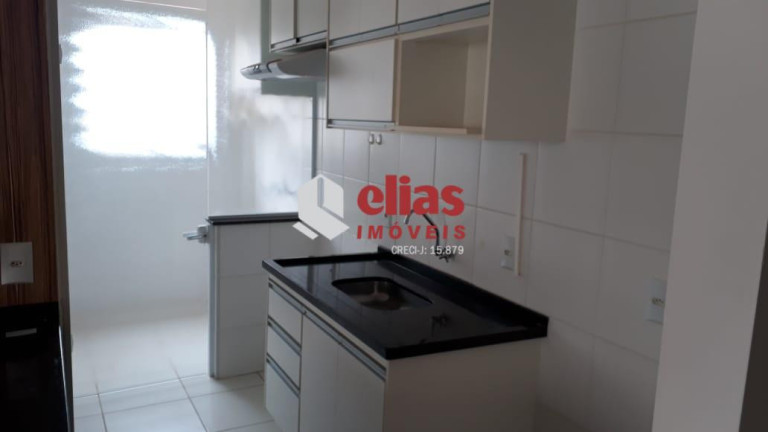 Imagem Apartamento com 2 Quartos à Venda, 69 m² em Jardim América - Bauru Imagem Apartamento com 2 Quartos à Venda, 69 m² em Jardim América - Bauru