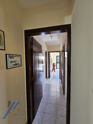 Imagem Apartamento com 3 Quartos à Venda, 106 m² em Itaguá - Ubatuba Imagem Apartamento com 3 Quartos à Venda, 106 m² em Itaguá - Ubatuba
