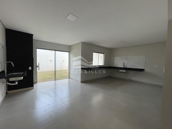 Imagem Casa com 3 Quartos à Venda, 174 m² em Aponia - Porto Velho Imagem Casa com 3 Quartos à Venda, 174 m² em Aponia - Porto Velho