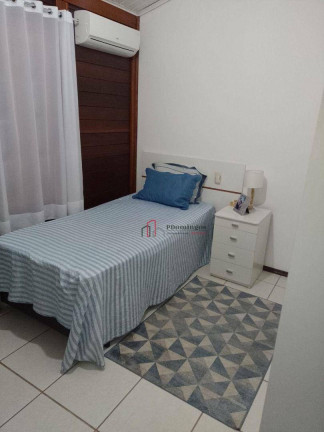 Imagem Casa com 3 Quartos à Venda, 150 m² em Condomínio Residencial Jardim Primavera - Nova Odessa Imagem Casa com 3 Quartos à Venda, 150 m² em Condomínio Residencial Jardim Primavera - Nova Odessa