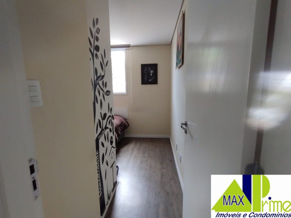 Imagem Apartamento com 3 Quartos à Venda, 63 m² em Vila Matilde - São Paulo Imagem Apartamento com 3 Quartos à Venda, 63 m² em Vila Matilde - São Paulo