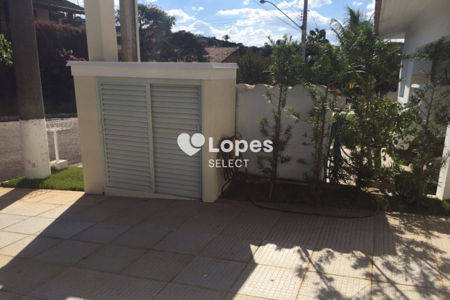 Imagem Imóvel com 3 Quartos à Venda, 238 m² em Villaggio Capríccio - Louveira Imagem Imóvel com 3 Quartos à Venda, 238 m² em Villaggio Capríccio - Louveira