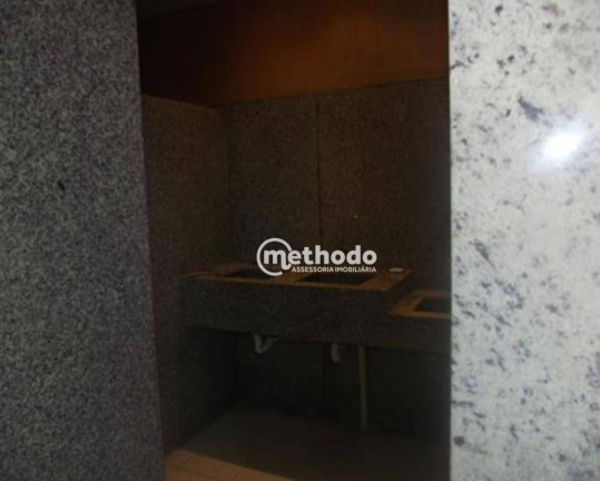 Imagem Galpão à Venda, 420 m² em Jardim Myrian Moreira Da Costa - Campinas Imagem Galpão à Venda, 420 m² em Jardim Myrian Moreira Da Costa - Campinas