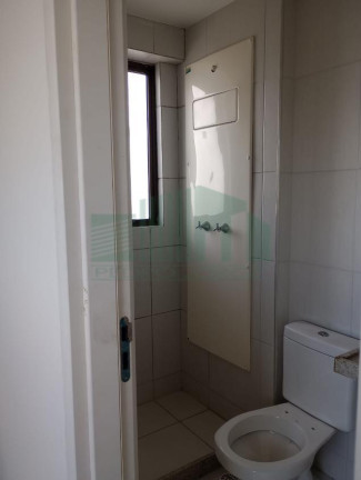 Imagem Apartamento com 2 Quartos à Venda, 58 m² em Encruzilhada - Recife Imagem Apartamento com 2 Quartos à Venda, 58 m² em Encruzilhada - Recife