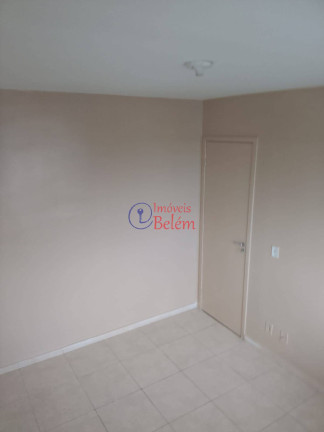 Imagem Apartamento com 3 Quartos para Alugar, 56 m² em Tapanã (icoaraci) - Belém Imagem Apartamento com 3 Quartos para Alugar, 56 m² em Tapanã (icoaraci) - Belém