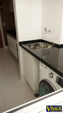 Imagem Apartamento com 2 Quartos à Venda, em Centro - Jacareí Imagem Apartamento com 2 Quartos à Venda, em Centro - Jacareí