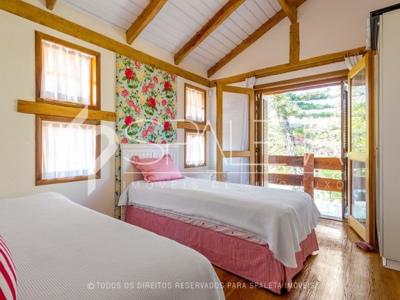 Imagem Casa com 3 Quartos à Venda, em Aldeia Da Serra - Barueri Imagem Casa com 3 Quartos à Venda, em Aldeia Da Serra - Barueri