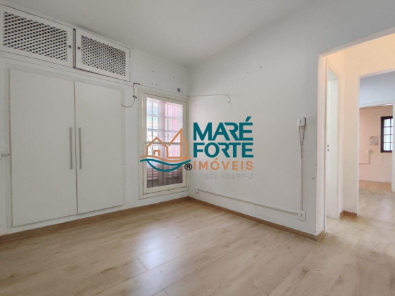 Imagem Casa com 3 Quartos à Venda, 220 m² em Centro - Ubatuba Imagem Casa com 3 Quartos à Venda, 220 m² em Centro - Ubatuba