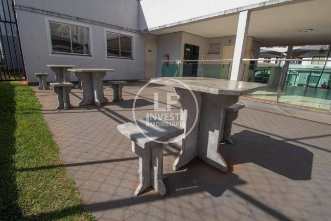 Imagem Apartamento com 2 Quartos à Venda, 48 m² em Chácaras Bela Vista - Aparecida De Goiânia Imagem Apartamento com 2 Quartos à Venda, 48 m² em Chácaras Bela Vista - Aparecida De Goiânia