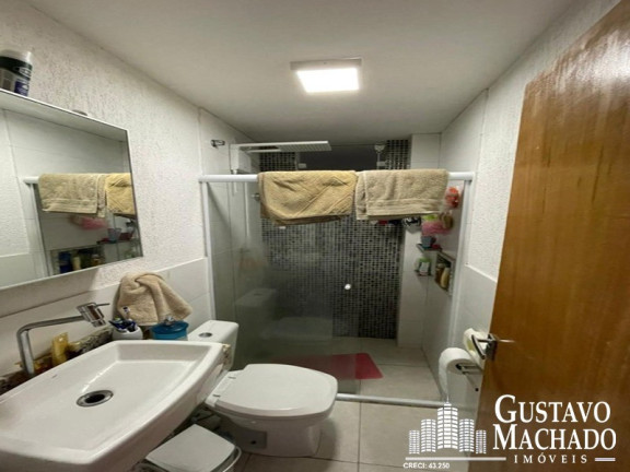 Imagem Imóvel com 2 Quartos à Venda, 94 m² em Jardim Amália - Volta Redonda Imagem Imóvel com 2 Quartos à Venda, 94 m² em Jardim Amália - Volta Redonda