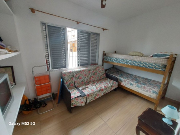 Imagem Casa com 2 Quartos à Venda, 89 m² em Flórida - Praia Grande Imagem Casa com 2 Quartos à Venda, 89 m² em Flórida - Praia Grande