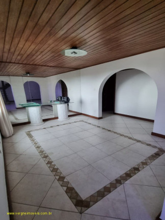 Imagem Imóvel com 2 Quartos à Venda, 210 m² em Brotas - Salvador Imagem Imóvel com 2 Quartos à Venda, 210 m² em Brotas - Salvador