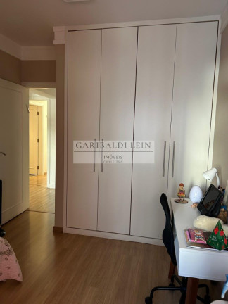 Imagem Imóvel com 5 Quartos à Venda, 181 m² em Cambuí - Campinas Imagem Imóvel com 5 Quartos à Venda, 181 m² em Cambuí - Campinas