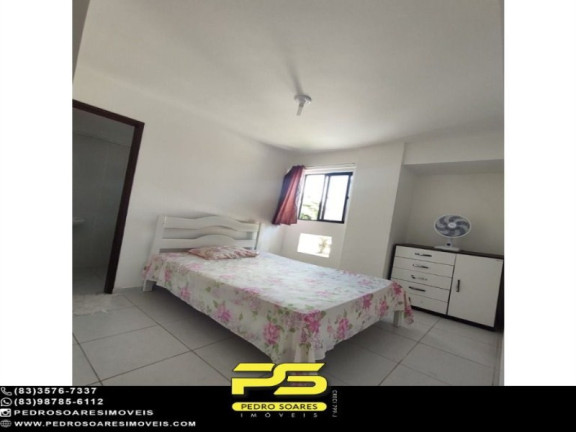 Imagem Apartamento com 3 Quartos à Venda, 79 m² em Bessa - João Pessoa Imagem Apartamento com 3 Quartos à Venda, 79 m² em Bessa - João Pessoa