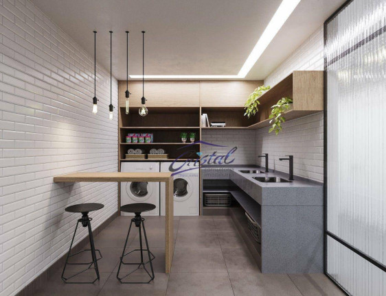 Imagem Apartamento com 1 Quarto à Venda, 42 m² em Vila Nova Conceição - São Paulo Imagem Apartamento com 1 Quarto à Venda, 42 m² em Vila Nova Conceição - São Paulo