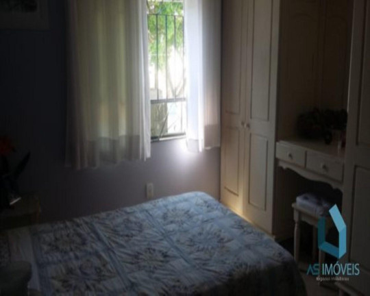 Imagem Casa de Condomínio com 4 Quartos à Venda, 300 m² em Braga - Cabo Frio