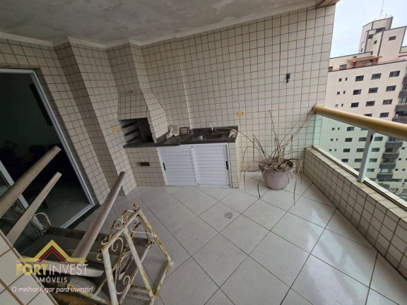 Imagem Imóvel com 3 Quartos à Venda, 132 m² em Aviação - Praia Grande Imagem Imóvel com 3 Quartos à Venda, 132 m² em Aviação - Praia Grande