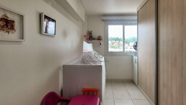 Imagem Apartamento com 2 Quartos para Alugar, 60 m² em Pendotiba - Niterói Imagem Apartamento com 2 Quartos para Alugar, 60 m² em Pendotiba - Niterói