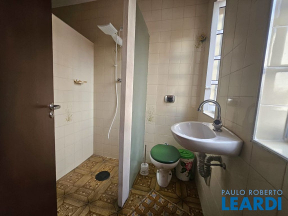 Imagem Sobrado com 3 Quartos à Venda, 143 m² em Vila Floresta - Santo André Imagem Sobrado com 3 Quartos à Venda, 143 m² em Vila Floresta - Santo André