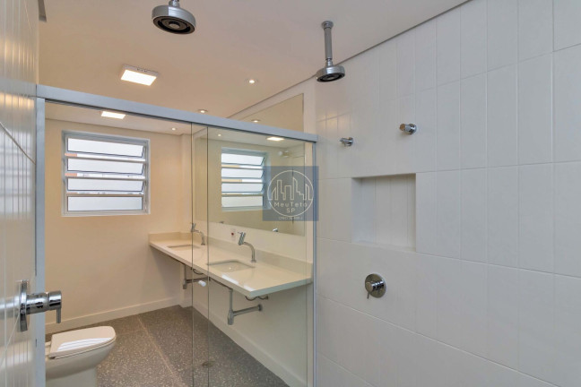 Imagem Apartamento com 3 Quartos à Venda, 141 m² em Perdizes - São Paulo Imagem Apartamento com 3 Quartos à Venda, 141 m² em Perdizes - São Paulo