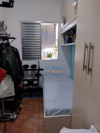 Imagem Apartamento com 3 Quartos à Venda, 90 m² em Barra Funda - São Paulo Imagem Apartamento com 3 Quartos à Venda, 90 m² em Barra Funda - São Paulo