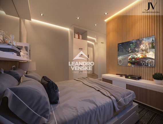 Imagem Apartamento com 3 Quartos à Venda, 73 m² em Costa E Silva - Joinville Imagem Apartamento com 3 Quartos à Venda, 73 m² em Costa E Silva - Joinville