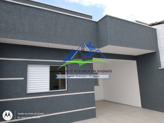 Imagem Casa com 3 Quartos à Venda, 175 m² em Nova Atibaia - Atibaia Imagem Casa com 3 Quartos à Venda, 175 m² em Nova Atibaia - Atibaia