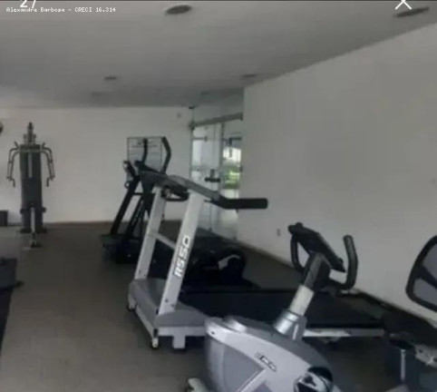Imagem Apartamento com 3 Quartos à Venda, 64 m² em Candeias - Jaboatão Dos Guararapes Imagem Apartamento com 3 Quartos à Venda, 64 m² em Candeias - Jaboatão Dos Guararapes