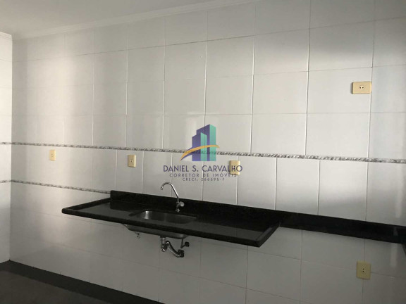 Imagem Apartamento com 3 Quartos à Venda, 170 m² em Tupi - Praia Grande