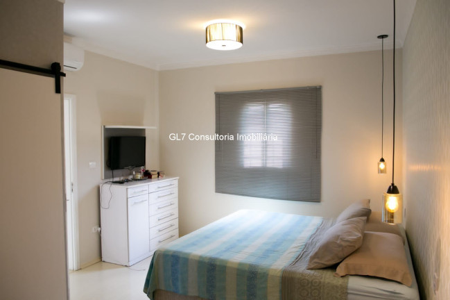 Imagem Sobrado com 3 Quartos à Venda, em Jardim Bela Vista - Indaiatuba Imagem Sobrado com 3 Quartos à Venda, em Jardim Bela Vista - Indaiatuba