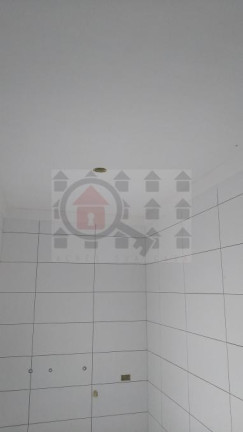 Sobrado com 3 Quartos à Venda, 125 m² em Parada Inglesa - São Paulo