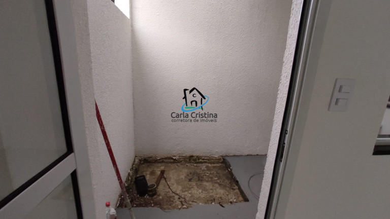 Imagem Casa com 2 Quartos à Venda, 52 m² em Tabuleiro - Matinhos Imagem Casa com 2 Quartos à Venda, 52 m² em Tabuleiro - Matinhos