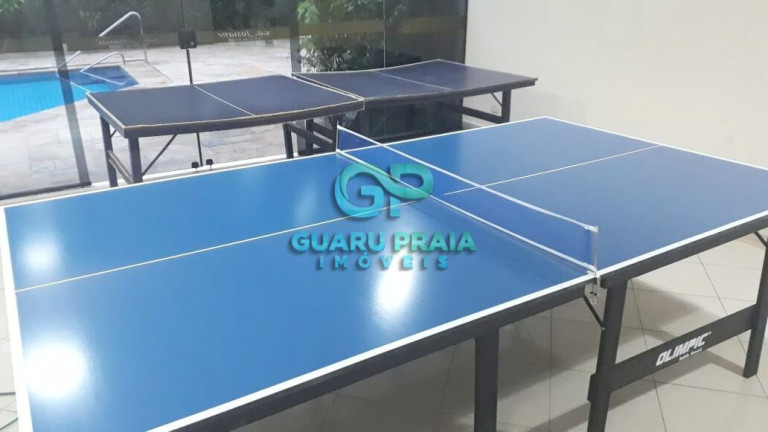 Imagem Apartamento com 3 Quartos à Venda, 90 m² em Enseada - Guarujá