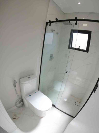 Imagem Casa com 3 Quartos à Venda, 210 m² em Brisas - Mogi Das Cruzes Imagem Casa com 3 Quartos à Venda, 210 m² em Brisas - Mogi Das Cruzes