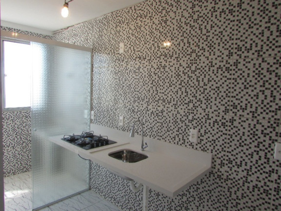 Imagem Imóvel com 3 Quartos à Venda, 90 m² em Jardim Santa Terezinha (zona Leste) - São Paulo Imagem Imóvel com 3 Quartos à Venda, 90 m² em Jardim Santa Terezinha (zona Leste) - São Paulo