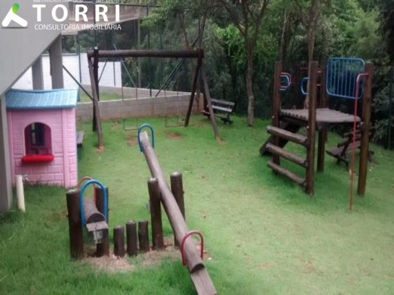 Imagem Imóvel com 3 Quartos à Venda, 115 m² em Jardim Alvorada - Sorocaba Imagem Imóvel com 3 Quartos à Venda, 115 m² em Jardim Alvorada - Sorocaba