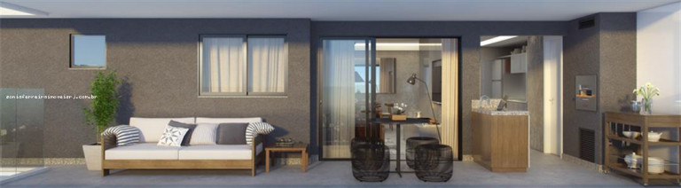 Imagem Apartamento com 3 Quartos à Venda, 107 m² em Freguesia - Rio De Janeiro