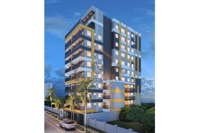 Imagem Apartamento com 2 Quartos à Venda, 30 m² em Guaiaúna - São Paulo Imagem Apartamento com 2 Quartos à Venda, 30 m² em Guaiaúna - São Paulo
