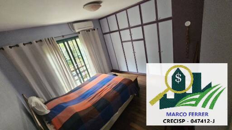 Imagem Casa com 3 Quartos à Venda, 250 m² em Brooklin Paulista - São Paulo Imagem Casa com 3 Quartos à Venda, 250 m² em Brooklin Paulista - São Paulo