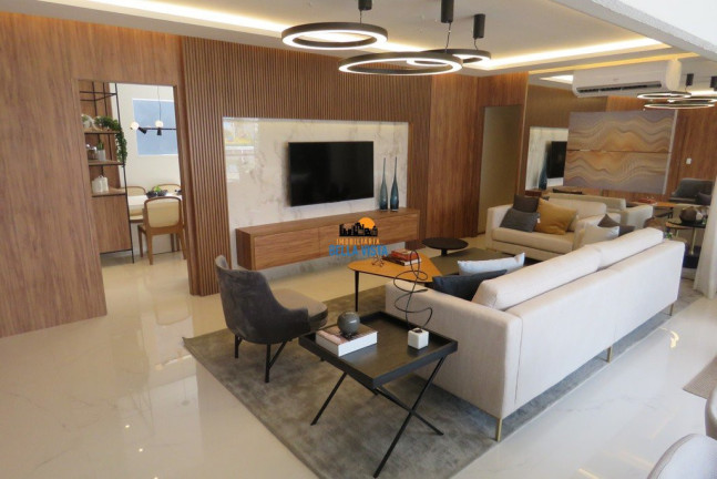 Imagem Apartamento com 4 Quartos à Venda, em Mooca - São Paulo Imagem Apartamento com 4 Quartos à Venda, em Mooca - São Paulo
